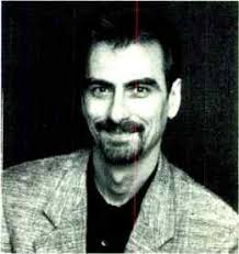 ANNUAL SoCAL BAND DIRECTORY OVER 250 1 The Beatles' "Real Love"