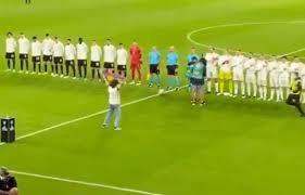 Portugal vs france live football match score june 23/6/2021. Qz 5h1u9qpzkym