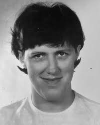 Radegundis "Gundi" Müller Bush Obituary April 21, 2025