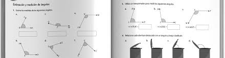 Planeaciones 4to bimestre 4 grado. Https Www Sgeorgeschool Cl Pdf Matematica 6 Cuaderno Pdf
