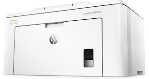Be the first to review hp laserjet pro m203dw printer cancel reply. Hp Laserjet Pro M203dw Printer Printer Printers Printers Accessories Eeeshop Net Pcs Notebooks Cameras Appliances Drones Toys