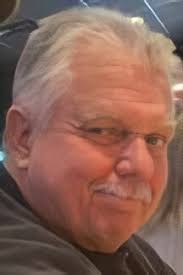 Conrad William Burbach Obituary March 1, 2022