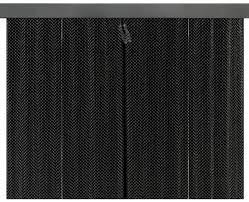 The premium mesh panels located behind the doors should always be closed and glass doors opened when you have a fire going. Fireplace Doors Screens Accessories Bromwell S
