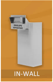Abandon, abate, abdicate, abeyance, abjure, ablate, acknowledge night depository — a bank drop box where merchants can deposit their daily cash. Secure Drop Boxes Bank Drop Box Money Drop Boxes Payment Drop Box