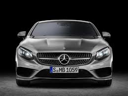 Mercedes Benz S 500 Coupe 4matic Amg C217 2014 Mercedes S Class Coupe Benz S Class Mercedes S Class