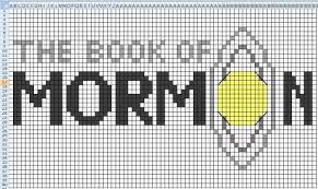 Wholesale distributor for counted cross stitch patterns, cross stitch supplies, and needlework supplies. 76 Cross Stitch Broadway Ideas Cross Stitch Stitch Cross Stitch Patterns