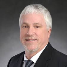 Industrial Project Innovation