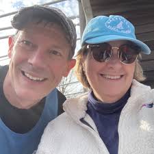 Donate to South County Health