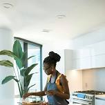 Cooking Connections: A Culinary & Nutrition Workshop