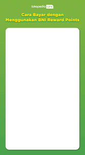 Hanya pemegang kartu utama yang berhak menukarkan digibank reward points. Bagaimana Cara Bayar Dengan Menggunakan Bni Reward Points Tokopedia Care