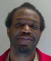 Lowndes County man re-sentenced in deadly armed robbery case