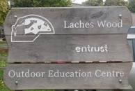 Laches Wood Residential Blog 2019 - Goldthorn Park Primary ...