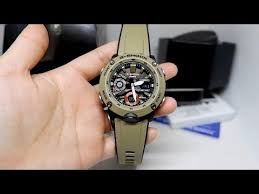 A new carbon core guard structure. Casio G Shock Ga 2000 5a Carbon Core Original Unboxing Youtube