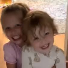 Fundraiser for Morgan Dushaj by Mandy McNew : Support for our family's  tragedy