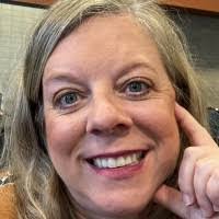 Jenny Stetson's Instagram, Twitter & Facebook