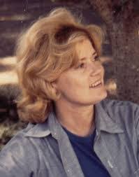 Cecil Burton's Instagram, Twitter & Facebook