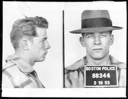 In this boston 25 news special, we're taking a look. Whitey Bulger Boston Crime Boss And Elusive Fugitive Dead In Prison At 89 The Washington Post