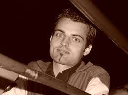 Anthony Lenoir's Instagram, Twitter & Facebook