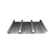 Customizable Closed Steel Floor Bearing Plate Pouring Type Floor Decking