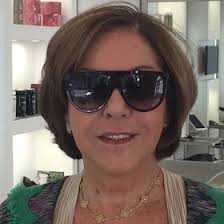 freda gilbert (fgilbert1135)