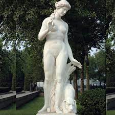 Druck auf leinwand, aufgespannt auf einen 2 cm dicken echtholzkeilrahmen. Leben Grosse Naturstein Weisser Marmor Nackte Frau Figur Mit Hund Fur Aussen Haus Garten Park Hotel Buy Marmor Nackte Statue Stein Frauen Marmor Nackte Statue Lebensgrosse Stein Frauen Marmor Nackte Statue Product On