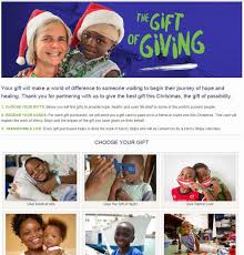 These fun gifts will be sure to delight everyone on your list! Top 8 Gift Websites