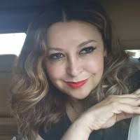 80+ "Nancy Fierro" profiles