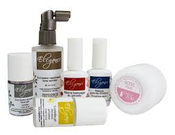 Tuto forme ballerine (courte) en gel sur chablon | melissa easy nails. Faux Ongles Gel Resine Acrylique Polygel Quelle Technique Choisir