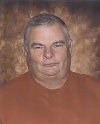 Obituary for James Jefferis