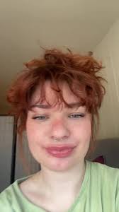 Lauren Clinton (@ealmattmaeson)