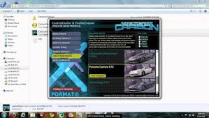 Where the f do you go so the frikn cheats work!!! Cheats For Need For Speed Carbon Pc Infinite Money