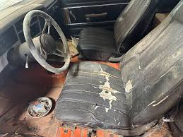 Image result for Black 1976 Plymouth