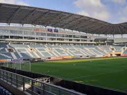 Aug 19, 2021 · raków częstochowa vs kaa gent: Cqmz03a1ywmptm
