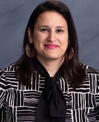 DMC Free Evening Lecture, “Forging Race and Gender Power in Houston” —  South Texas Community News