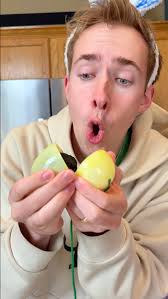 Family Christmas Dice Roll Game 🎲 Kids, Dad, Mom, and family play festive  Christmas party game at kitchen table with balloons. bows, dice, and  holiday prizes. (for entertainment purposes only)