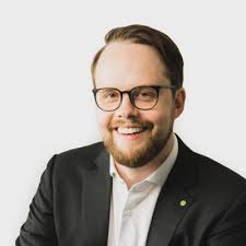 I am very happy to welcome Karla Doherty to Deloitte, as our new Manager in  Tech Strategy, based in #Edmonton, #Alberta, #Canada.