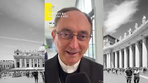 Angelo Almeida celebra Micareta com tradicional feijoada