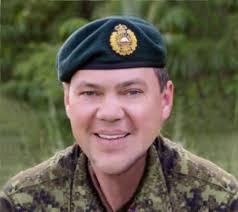 CME Family Retirements