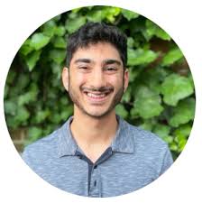 About & Services of Wholehearted Therapists — Wholehearted Counseling