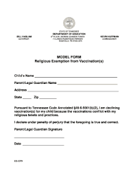 We did not find results for: Printable Immunization Exemption Form Tennessee Fill Out And Sign Printable Pdf Template Signnow