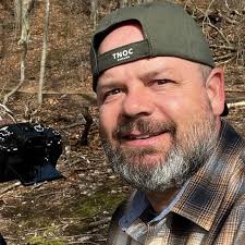 Brandon Cunningham (@brandoncunninghamphoto) • Instagram photos and videos