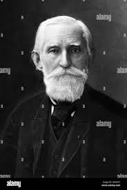 1821 1894 hi-res stock photography and images