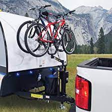 Maybe you would like to learn more about one of these? Amazon Com Let S Go Aero 429756 Jack It Double Bike Carrier System Sports Outdoors