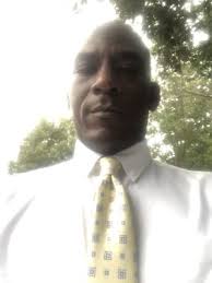 DAMON ELIJAH GARDNER