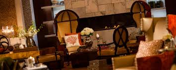 Search for furniture stores in baton rouge la. Baton Rouge La Hotel Louisiana Renaissance Baton Rouge Hotel