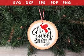 Free Free 104 Memorial Ornaments Svg SVG PNG EPS DXF File