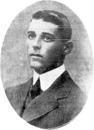 Hugo Herman Schlapp (1888-1961)