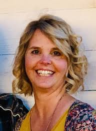 Barbie Lelek, Sales Agent EXIT Realty