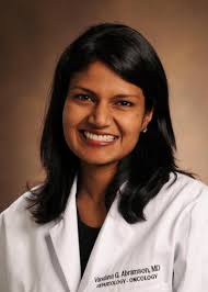 Hematology and Oncology