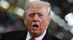 Arkansas removing state sales tax